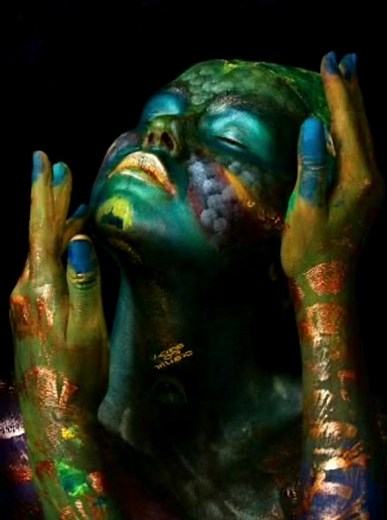 34K views · 1.9K reactions | Etta James, I'll take care of You  | Laps of music | Facebook