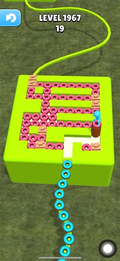 Stacky Dash BUT This World Hits Different 👀 #shorts