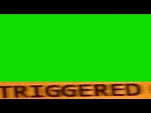 Triggered Sound Effect (Free To Use)