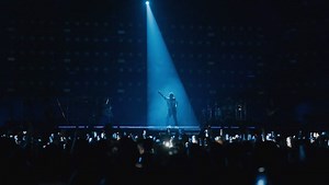 Bruno Mars on Instagram: "Dancin in Manila! Thank you Philippines. Always so special to come out here and sing for y’all. We’ll be back. Love always, The Brunz aka Lil Prince Adobo. 🇵🇭♥️🎶"