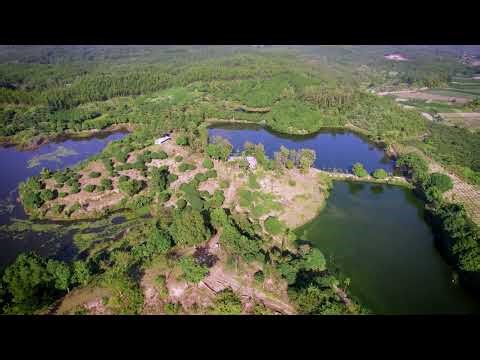 Shopnopuri Project : Bandarban