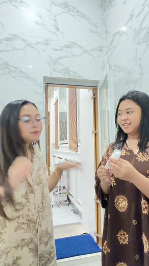 16K views · 827 reactions | Itil ateulll | Abiyah Khoerunnisa | Facebook