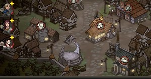 Download and run Games Review on PC & Mac (Emulator)