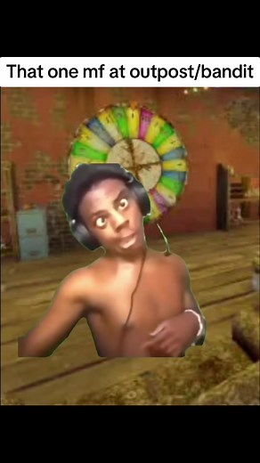 Bro always loses it instantly too. #rusttok #rustmeme #rustfunnymoments #rustpc #rustgame #rustconsole #rustclips #rustfunny #rust #funny #fypp #rustmemes #lol