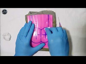 Clinical Guide to Correct Injection Methods | Injection Techniques Explained | Step-by-Step Guide
