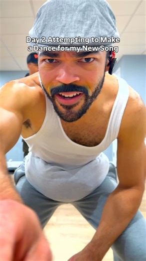 Dc: Me 😎✌🏽 | Kyle Exum