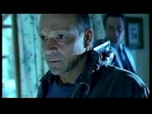 ▶️ The Box - The Box (2003)