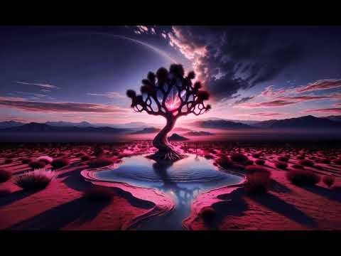 openstate_ Making It All | 528Hz Frequency for Focus, Calm, and Creativity