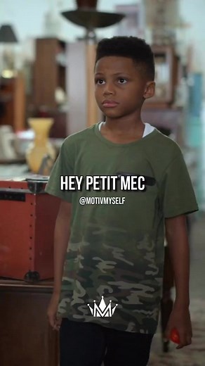 366K views · 10K reactions | #motivation #courage #raison...