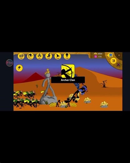 stick work Legacy new update