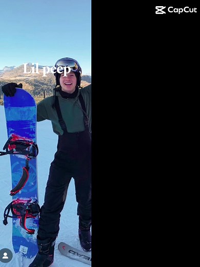 👱‍♀️#samandcolby #colbybrock #samgolbach #fypシ #foryou #foryoupage #xplr #bsf