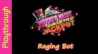 Raging Bot