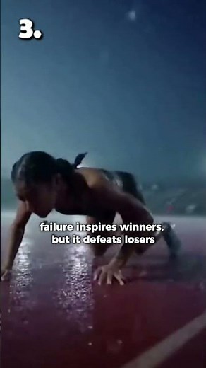 top 10 quotes of November part 2