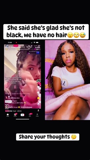 Quick and Easy Natural Hair Styles Tutorial