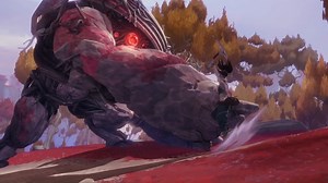 290K views · 2.9K reactions | Akali fontos leckét tanul egykori Kinkou mesterétől, Shentől, amikor egy Ionia egyensúlyát veszélyeztető ifjú favágóra lelnek. | League of Legends | Facebook