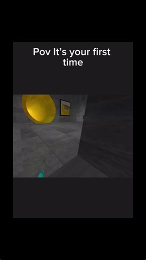 #fyppppppppppppppppppppppp #fyp #xy #vr #secrettunnel @☘️𝔂𝓪𝓻𝓲𝓲🍀 @yari art🎨