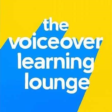 Episode 15: NVDA Audio Lessons now Available!