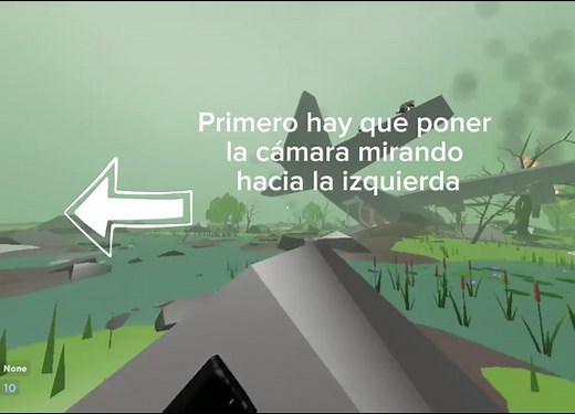 Mayday Evade Pro Tips en Roblox