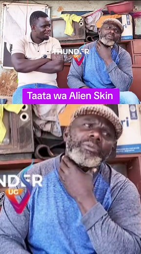 Interview with Alien Skin on Thunder Media UG