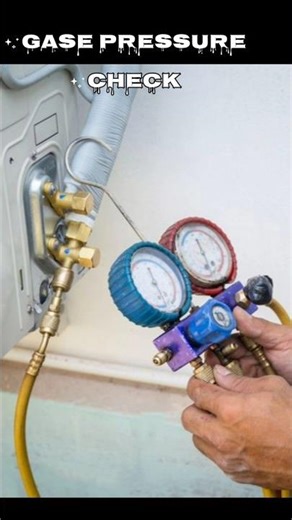 F2 Error Invoter AC 💥#ytshorts #automobile #trending #shorts #shortvideo #song #bestyoutuber #newyou