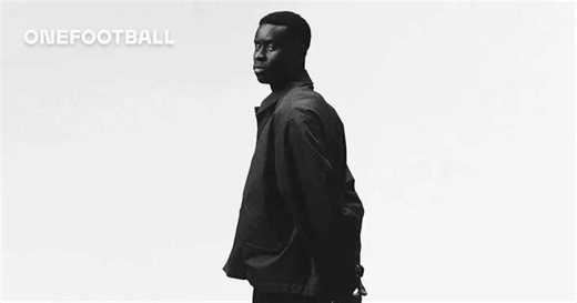 Predicted Starting Line-Up: Manchester City vs Wolves (Premier League)