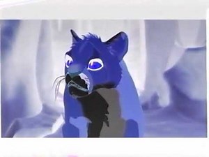 Opening To Are We There Yet? 2005 VHS in G Major