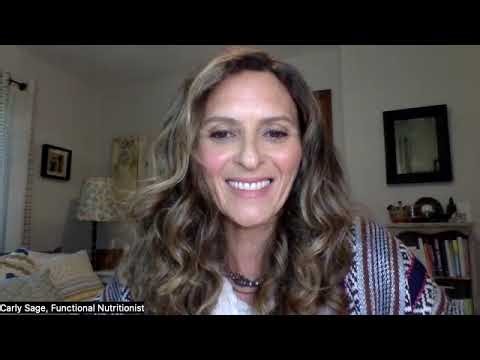 Centropix Kloud PEMA mat w/ Dr. Jeff Wulfman - Biohacking Healing Frequency Technology Nextgen PEMF