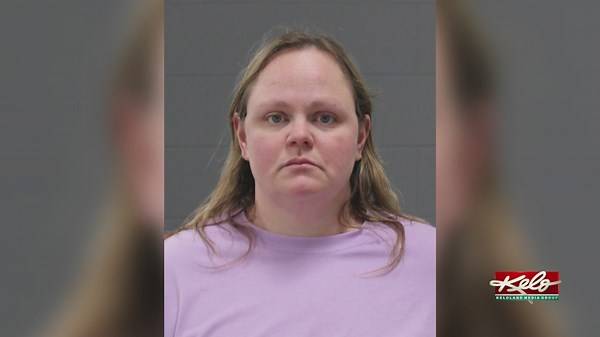 Former day care worker sentenced for abusing toddlers