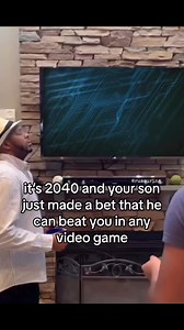 147K views · 5K reactions | That bo2 intro went so hard bro #Warzone #callofduty #BO2 | Variety Vibez | Facebook