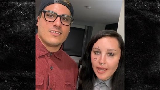 Amanda Bynes is Engaged But Family Won't Approve Marriage