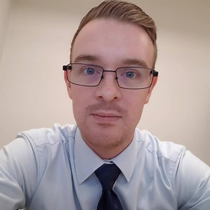 16K views · 3.6K reactions | 10 places that most Thai people do not pronounce correctly in English Starbucks McDonald's Maryland Central World Boots Swensen's Hawaii Italy 7-Eleven Charles & Keith | Teacher Mike English | Facebook