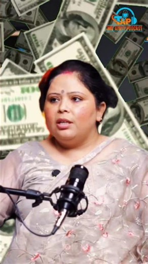 369 Manifestation Technique for money- Paisa Barsega