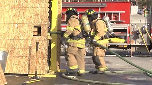 1.1K views · 23 reactions | Fort Wainwright on Reels | Facebook