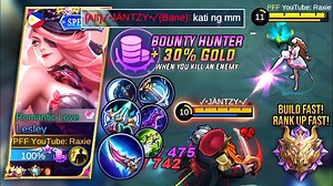 12K views · 479 reactions | LESLEY BEST BUILDS AND EMBLEMS 2021 | TOP...