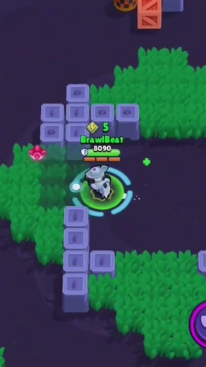 👉 CROW ENTERS THE ARENA 🐦‍⬛💀 (This Theme Song is DEADLY 🔥)