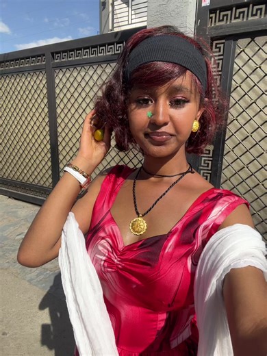 ደረቱን መታሁት🍋😂