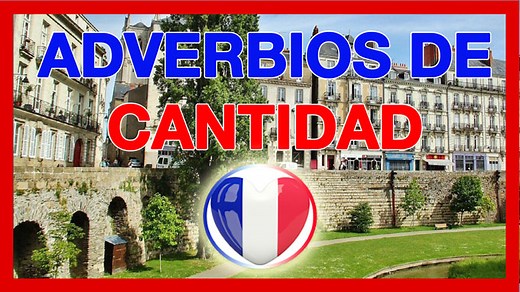 Adverbios de cantidad en francés : lista, reglas, ejemplos, oraciones