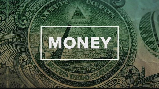 Fourth stimulus check? You ask, we answer