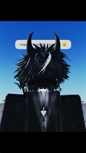 ce tem?? é só um vídeo irônico💔 #roblox