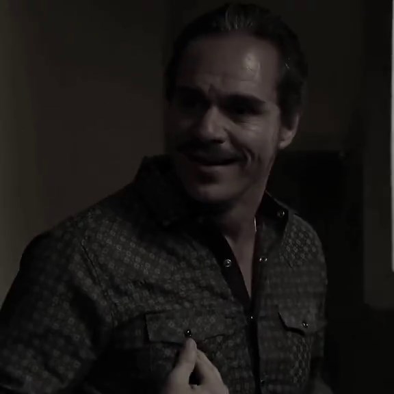 انظرو من جاء😂✋🏼 صوت وفكرة@𝐇𝐀𝐃𝐈 #edit#pyf#explore #تصميم_فيديوهات🎶🎤🎬