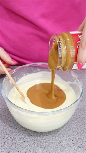 35K views · 617 reactions | Where our Biscoff Lovers at?!  We have...