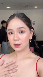 Mikee Quintos on Instagram