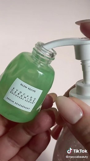 DIY Hand Sanitiser Hack: Upcycle Your Empty Beauty Products