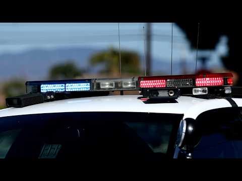 Verizon Frontline Network Slice | Verizon Frontline