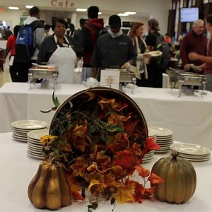 32 reactions · 6 comments | Happy Griffsgiving! 旅 Turkey, ham,...