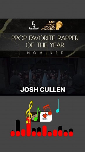 17K views · 1.5K reactions | Let’s secure 헥헮헽헽헲헿 헼헳 혁헵헲 헬헲헮헿 for Josh Cullen!  Vote via Juancast (app or website), create an account, collect daily stars, and keep casting your votes until Nov 27, 9PM PHT. : play.google.com/store/apps/det… : juancast.ph Every spin, ad, and mission = MORE VOTES for JC. Let’s go all in, A’TIN and BBQs! @JoshCullen_s #JOSHCULLEN | JCS BBQs in HK | Facebook