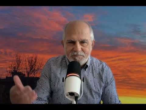 A inceput Apocalipsa si nimeni nu o mai poate opri (ep.2)