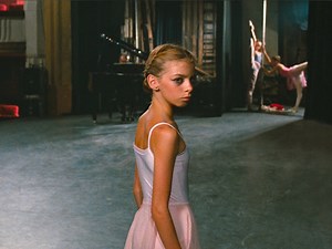 The Party 2 - Apple TV (CA)