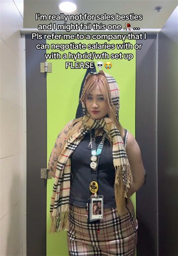 Navigating Career Changes: Tips for Better Salary Negotiation