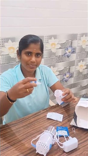 V comb 🪮#shorts #productreview #unboxing